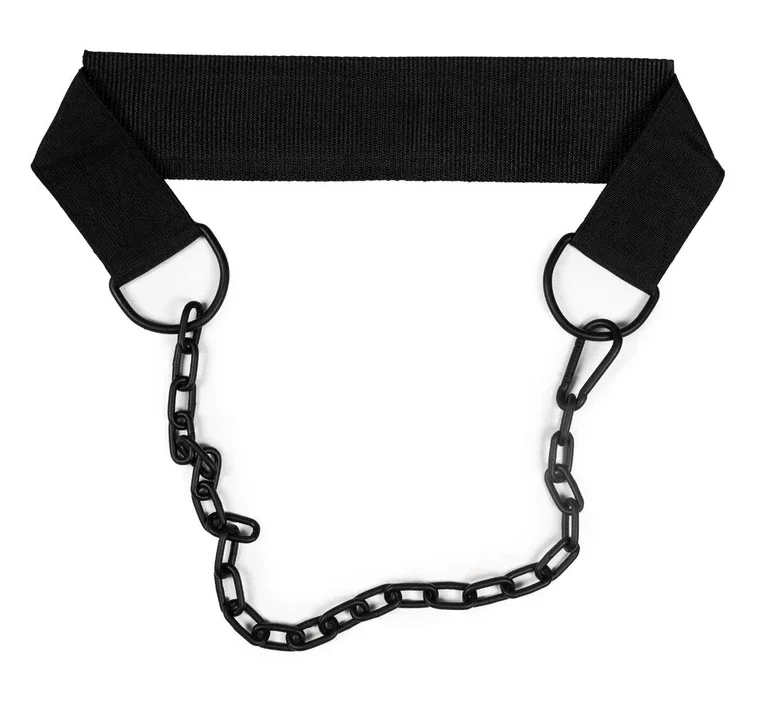 Heavy Duty Dipping Belt