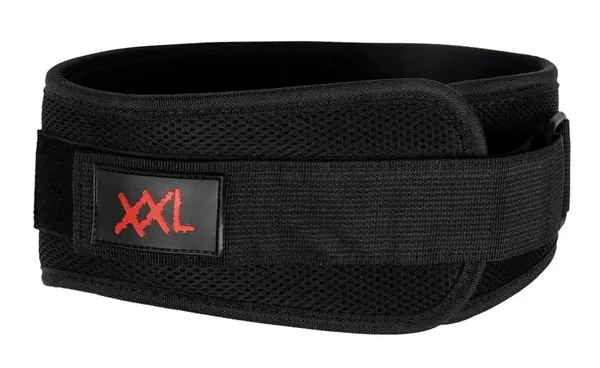 Neoprene Heavy Duty Belt