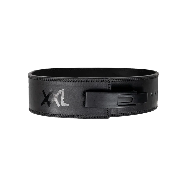 Powerbelt - Quick Release