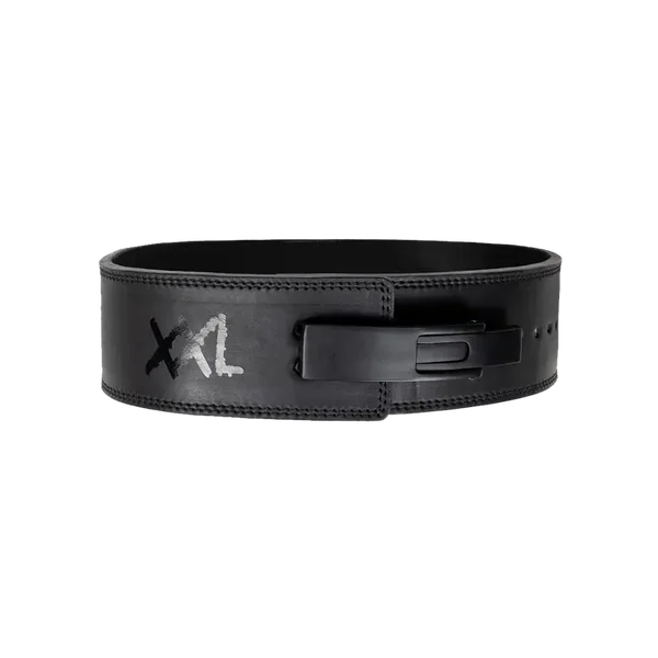 Powerbelt - Quick Release