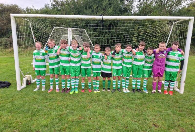 greens-u12-standard.jpg