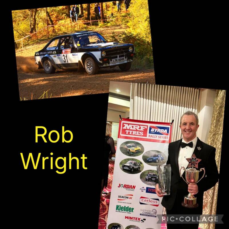 rob-wright-standard.jpg