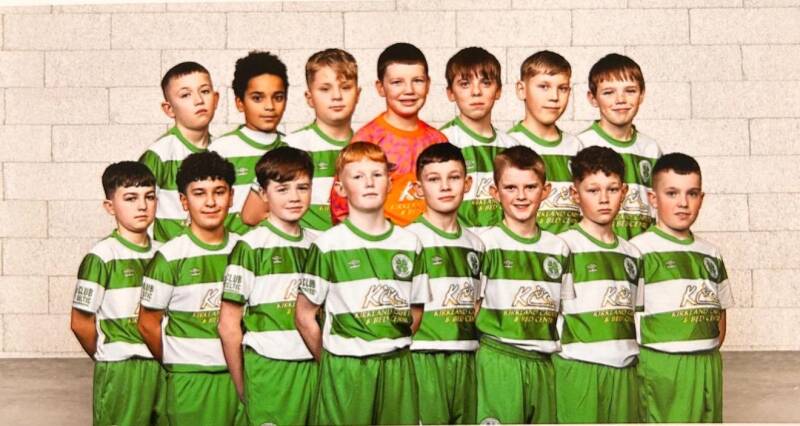 u12-standard.jpg