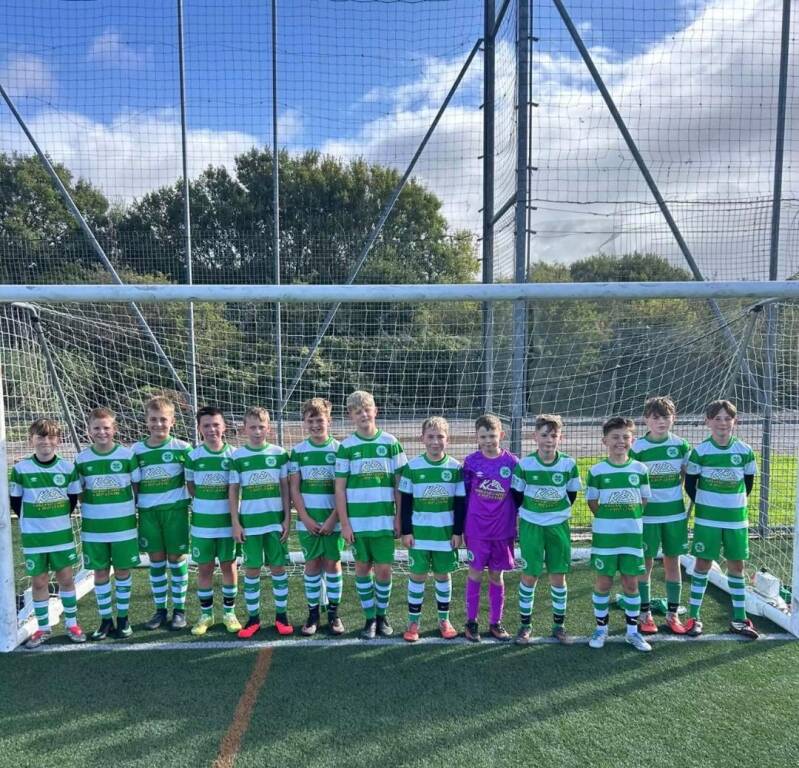 whites-u12-standard.jpg