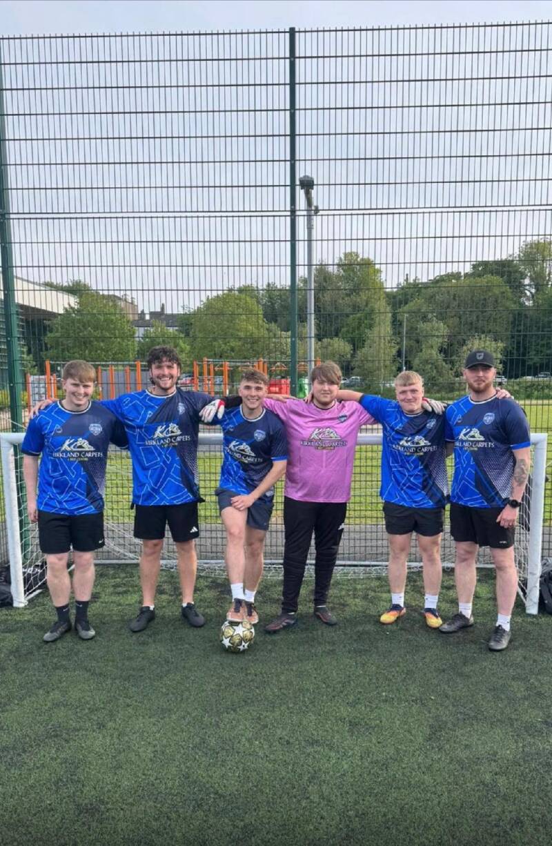 workington-blues-standard.jpg