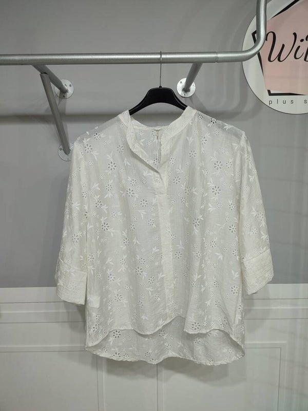 CAMICIA MIA