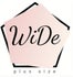 WiDe plus size di Delaurenti Wilma