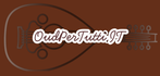 Oudpertutti.it