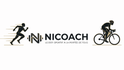 NICOACH