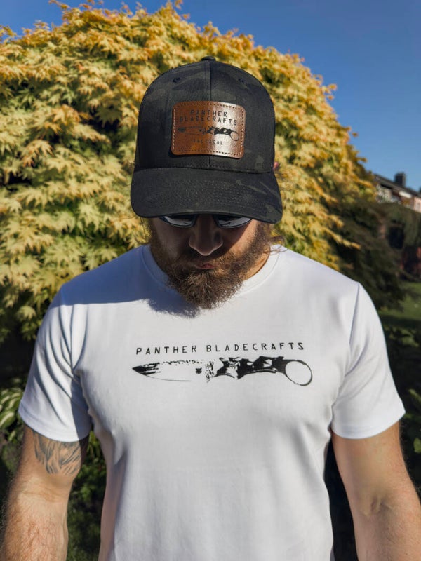PBC Tactical Cap