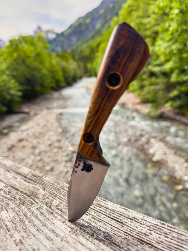 Kairos
