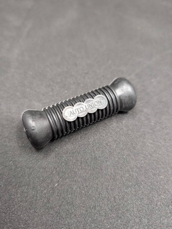 Kickstarter rubber DKW RT100 RT125