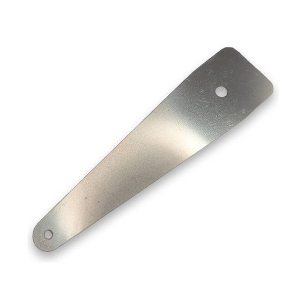Bladveer zadel binnenkant RT 100 (17806)
