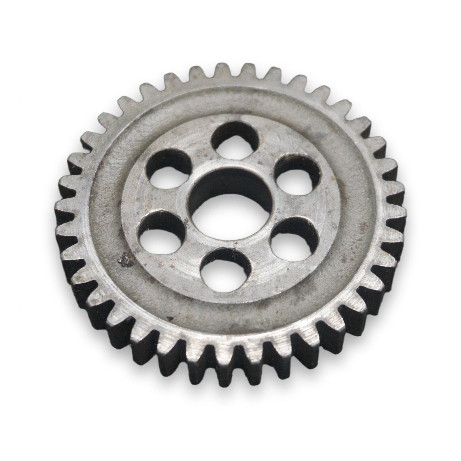 Tandwiel versnellingsbak DKW RT100 (113455)