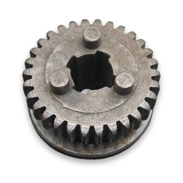 Tandwiel versnellingsbak DKW RT100 (113457)