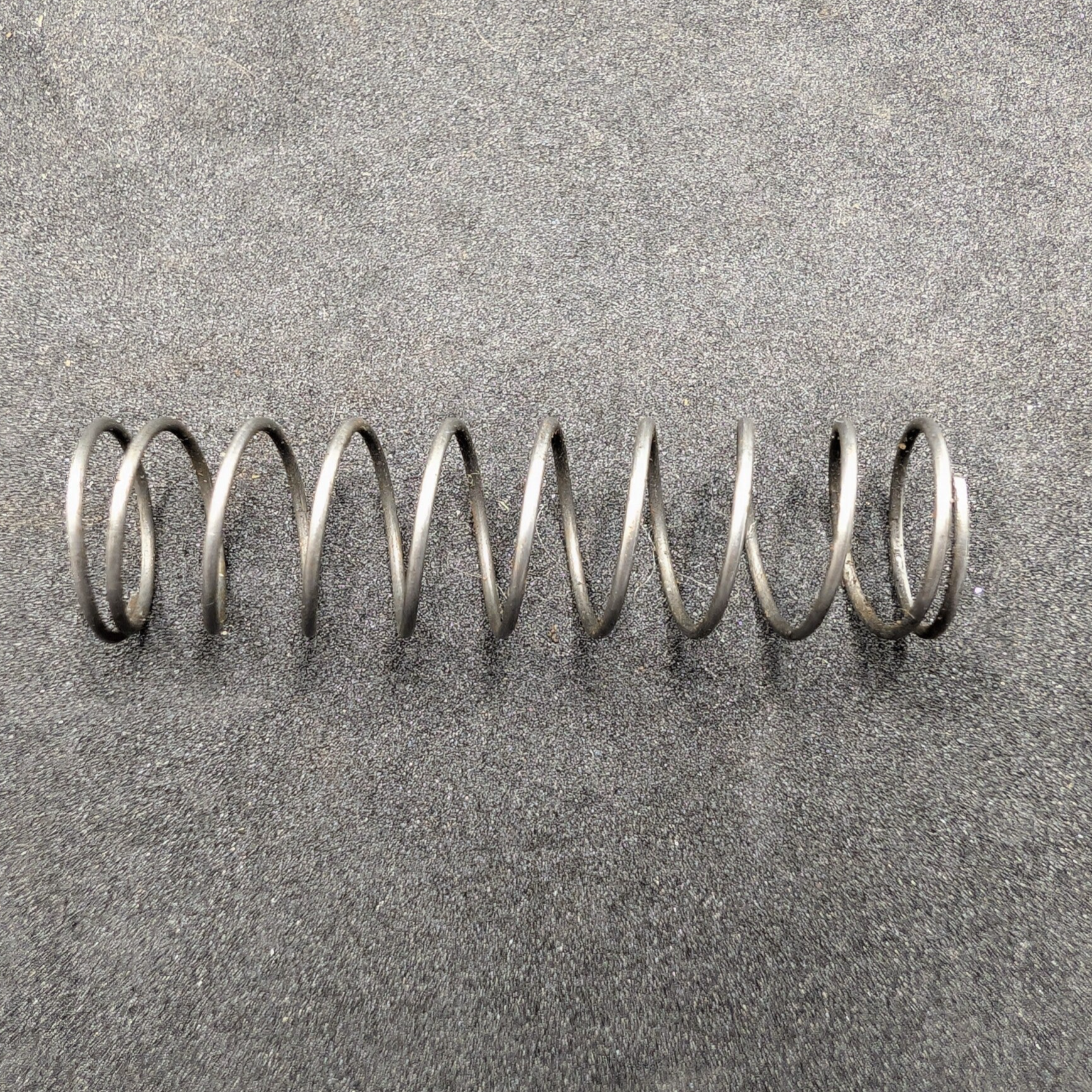 Veer gasschuif - Amal 68/412 ND + Graetzin Kf 14