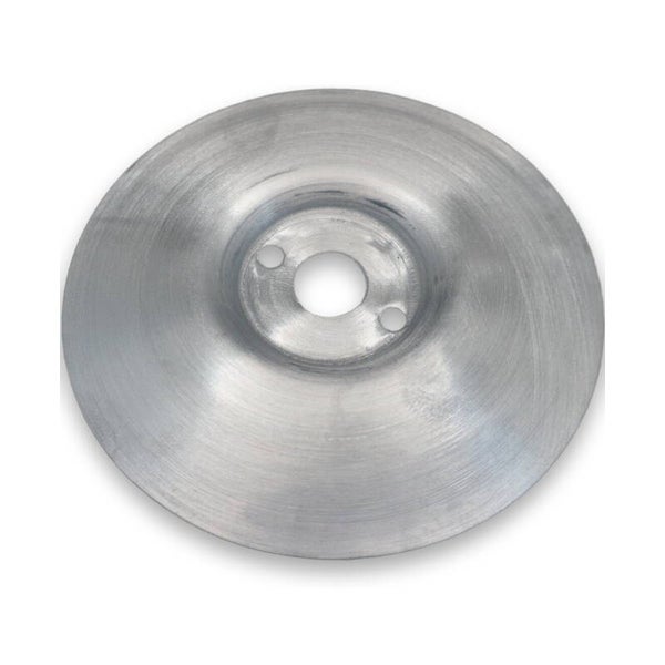 Deksel vroege ontsteking RT100 (113305)