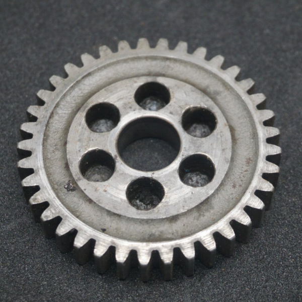 Tandwiel versnellingsbak DKW RT100 (113455)