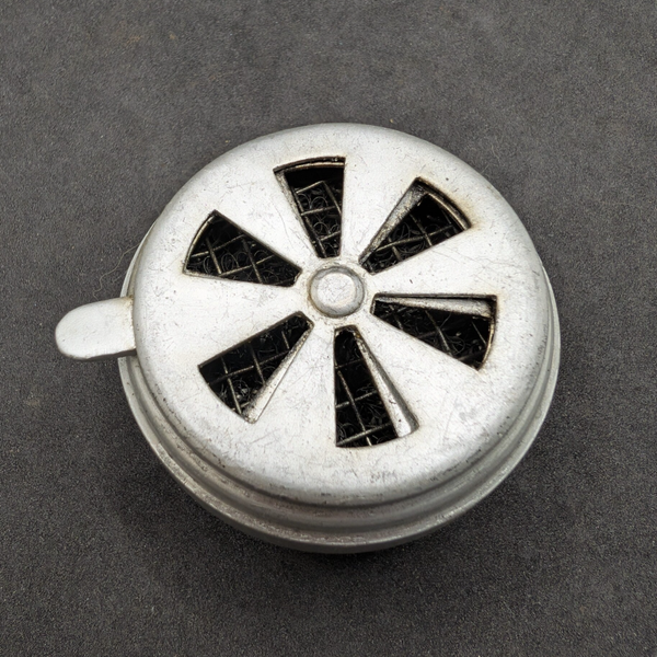 Luchtfilter DKW RT 100