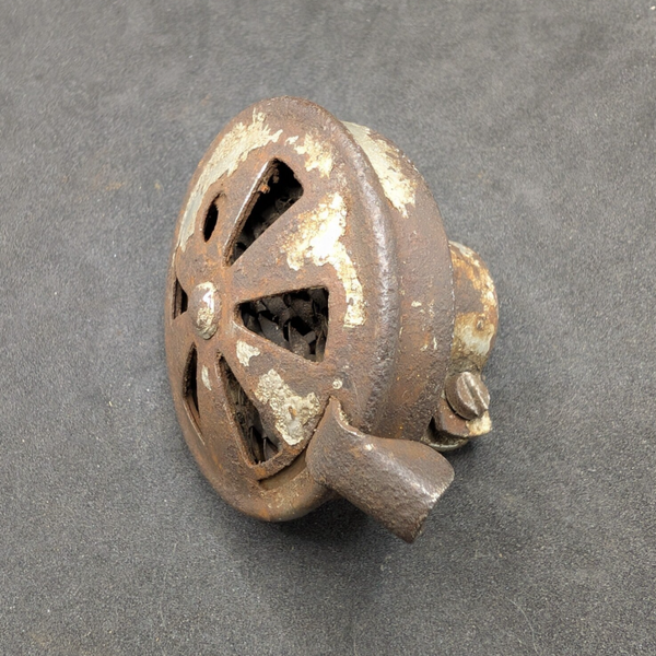 Luchtfilter DKW RT 100 (Origineel)