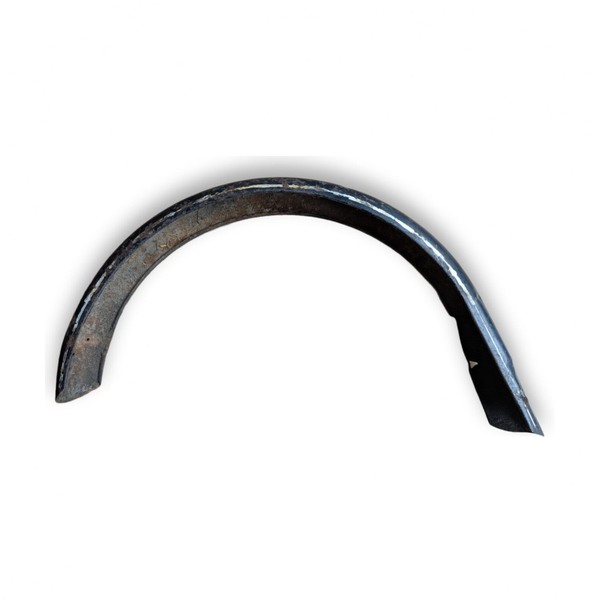 Achterste spatbord 1938/1939 - DKW RT 100