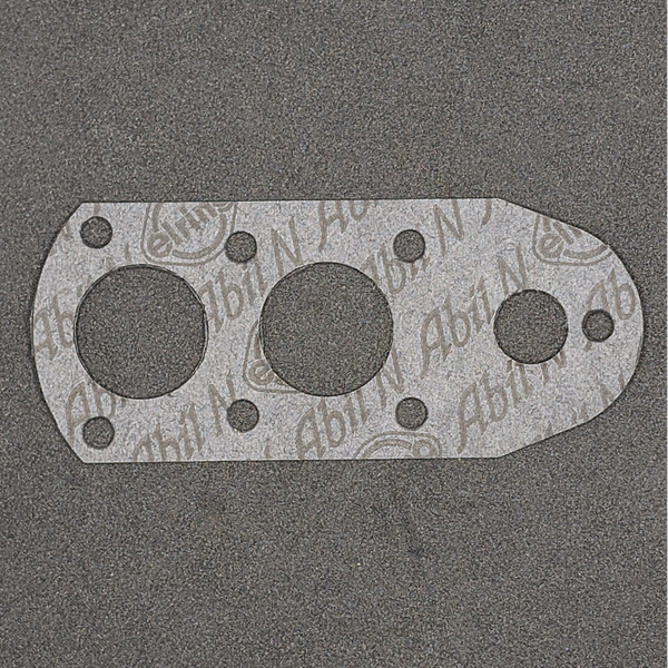 Pakking deksel versnellingsbak DKW RT 100 3 PK (113016)