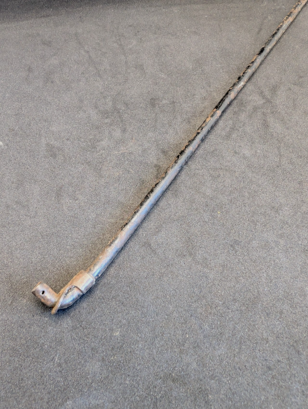 Schakelstang DKW RT 100 (Origineel)