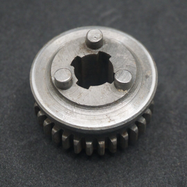 Tandwiel versnellingsbak DKW RT100 (113457)