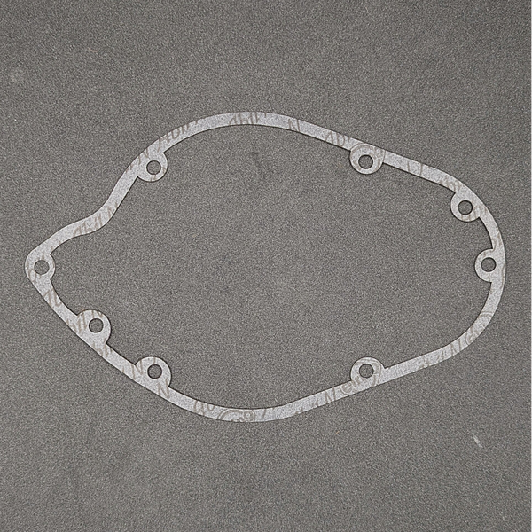 Pakking koppelingsdeksel DKW RT 100 3 PK (113057)