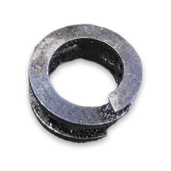 Veer achter primair tandwiel DKW RT 100 (113257)