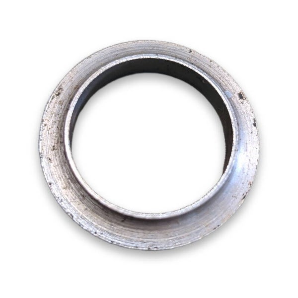 Onderste stuurconus balhoofdlager DKW RT 100 (77192)