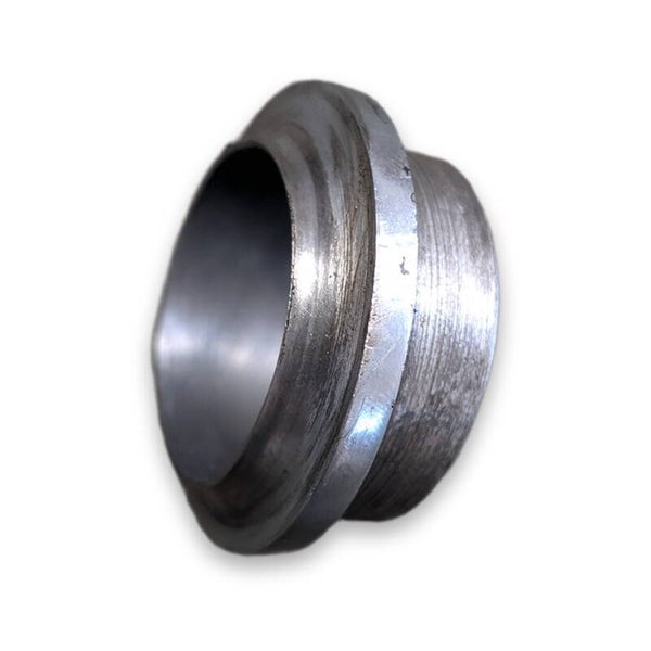 Bovenste conus balhoofdlager DKW RT 100 (77194)