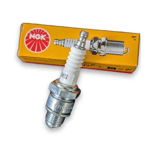 NGK B7HS Bougie