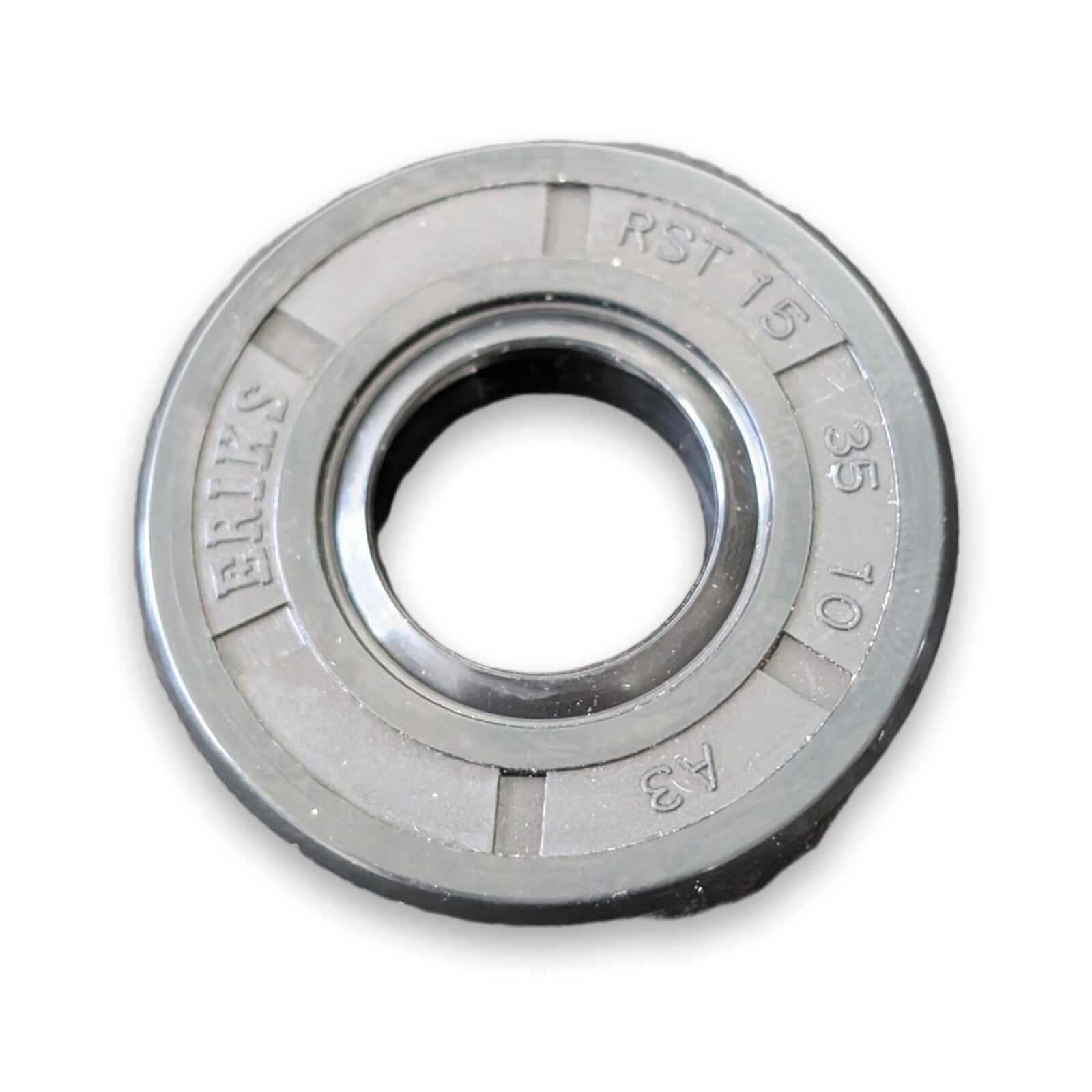 Keerring voor krukas 15x35x10 (113258)