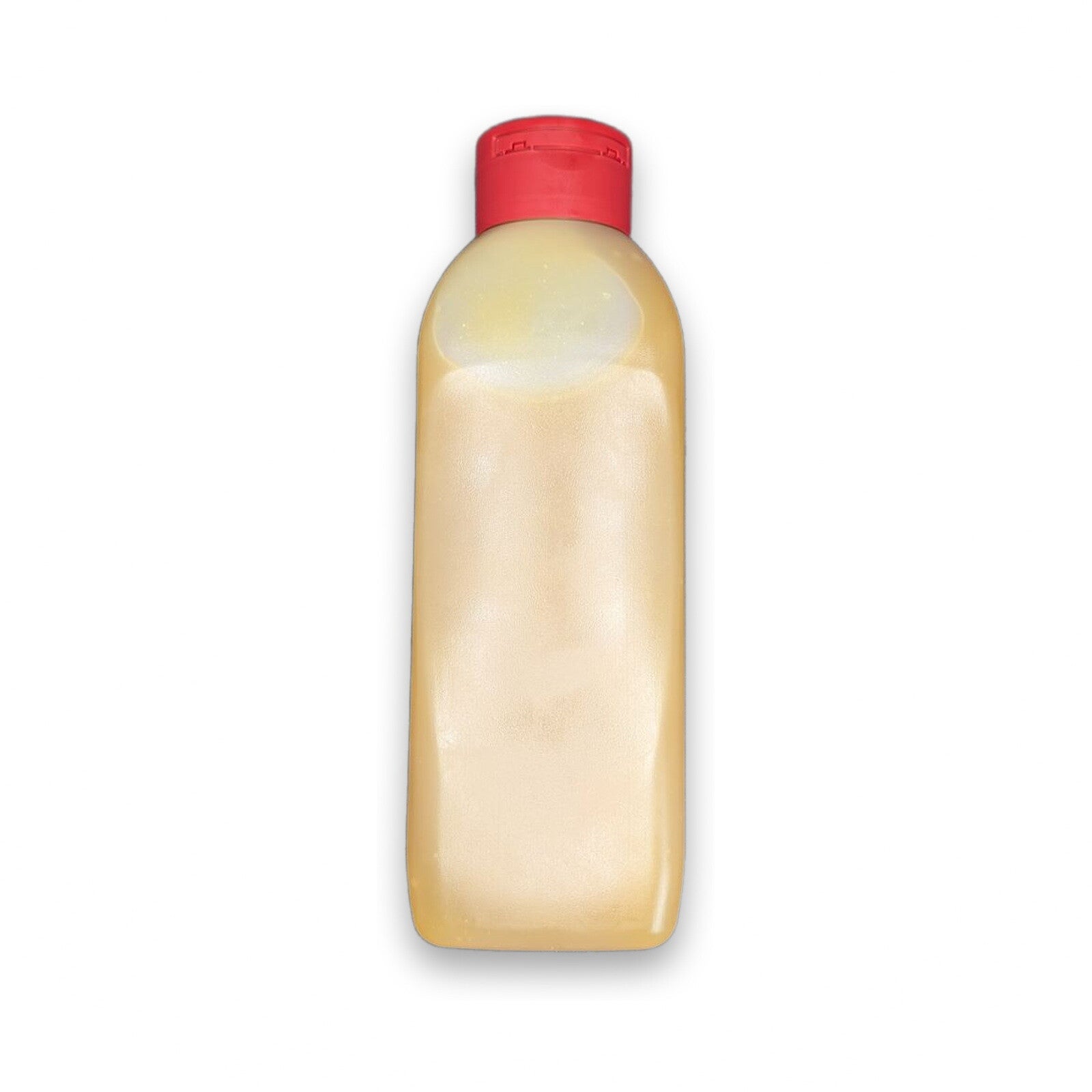 Versnellingsbakvet 700ml