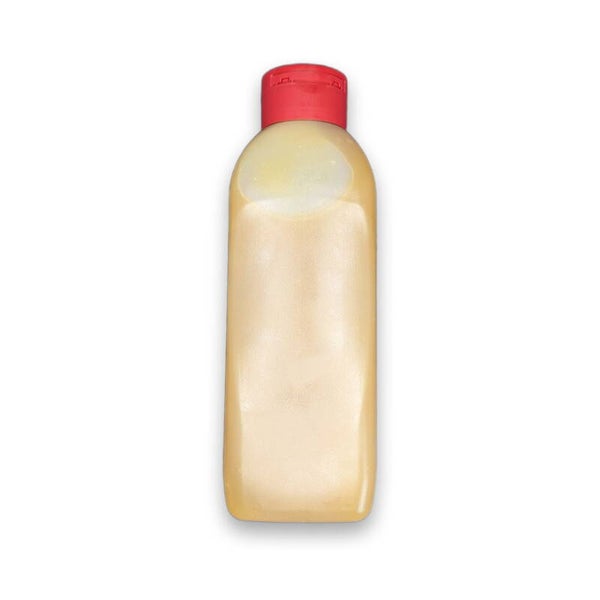 Versnellingsbakvet 700ml