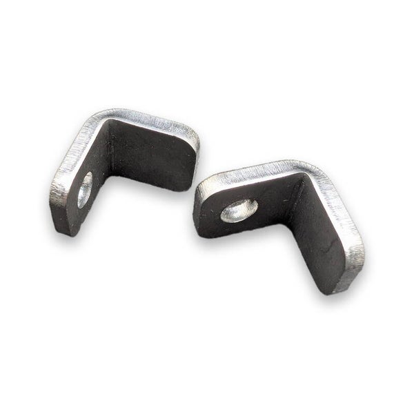 Beschermbeugels voor tank (Set)