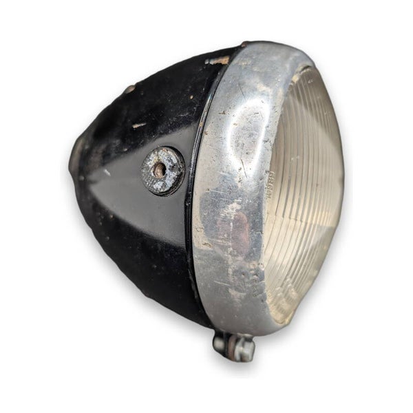 Hasag MT 130 koplamp DKW RT 125 / NZ 350 / 350-43