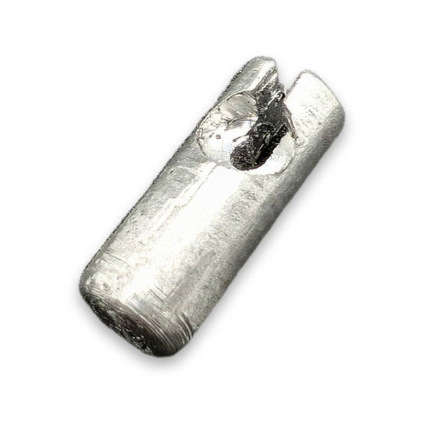 Vergrendelingspen gaskabel DKW RT 100 (19635 ook voor KS200, SB200, SB350 etc.)