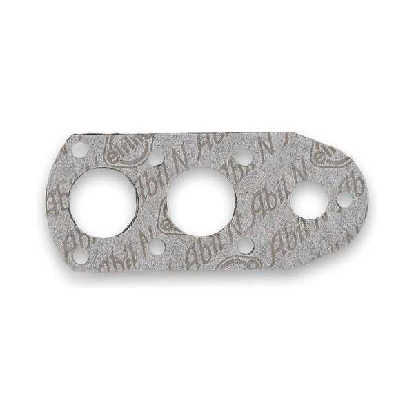 Pakking deksel versnellingsbak DKW RT 100 3 PK (113016)