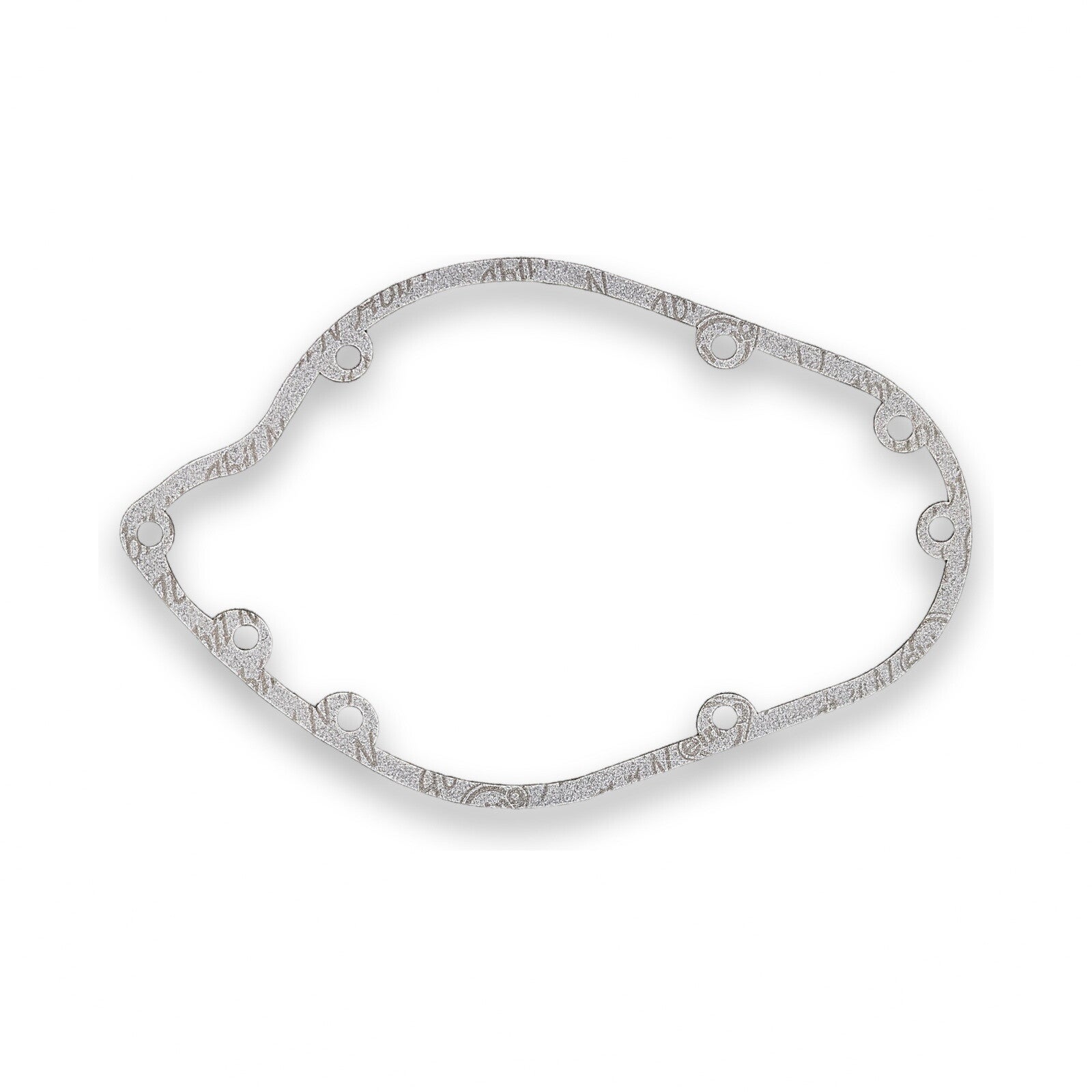 Pakking koppelingsdeksel DKW RT 100 3 PK (113057)