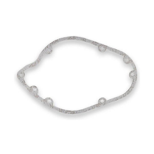 Pakking koppelingsdeksel DKW RT 100 3 PK (113057)