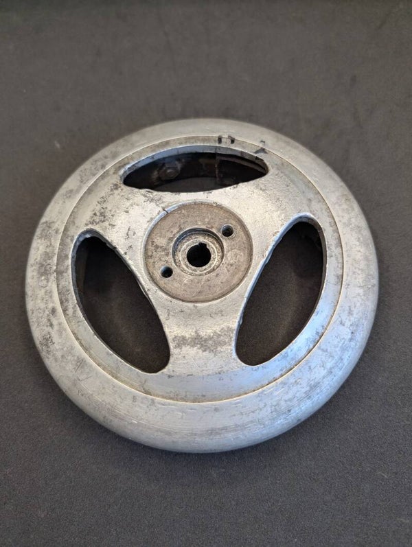 Vliegwiel 4,5v (1934-1938) DKW RT 100