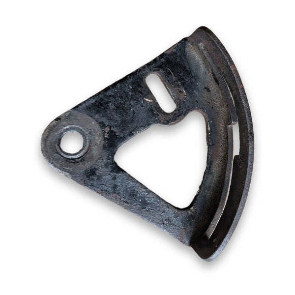 Schakelsegment DKW RT100 (113659)
