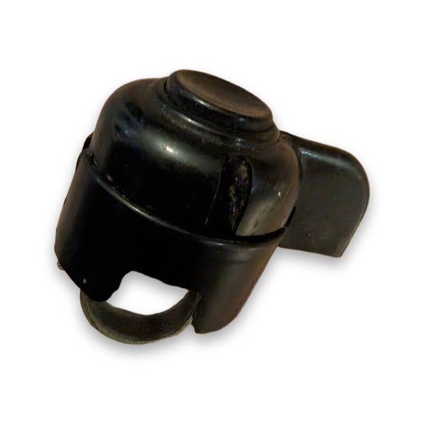 Schakelaar drukknop DKW RT 100 (4 pos)