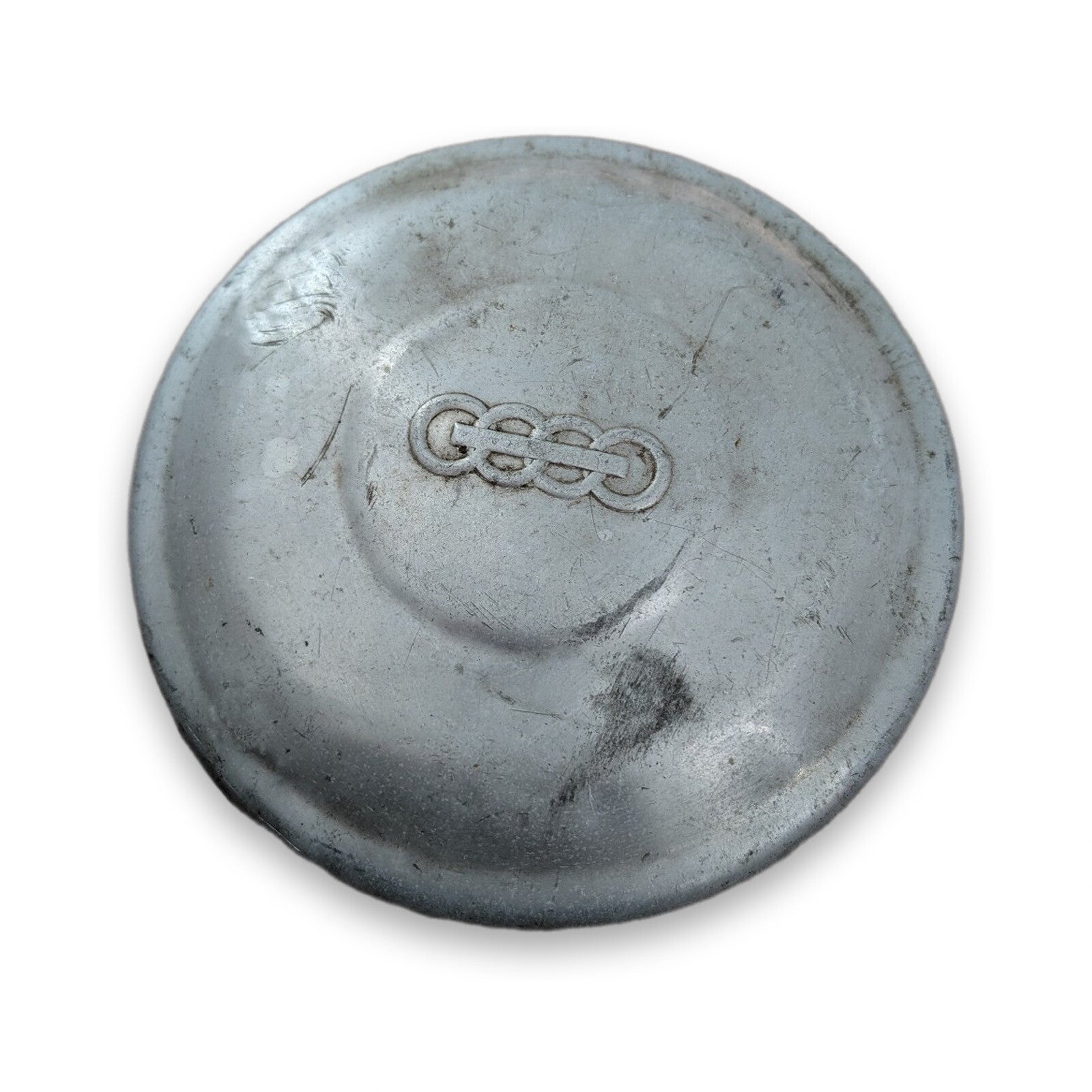 Origineel - Deksel late ontsteking RT100 (013672-0)