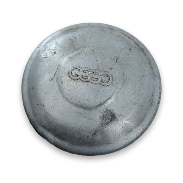 Origineel - Deksel late ontsteking RT100 (013672-0)