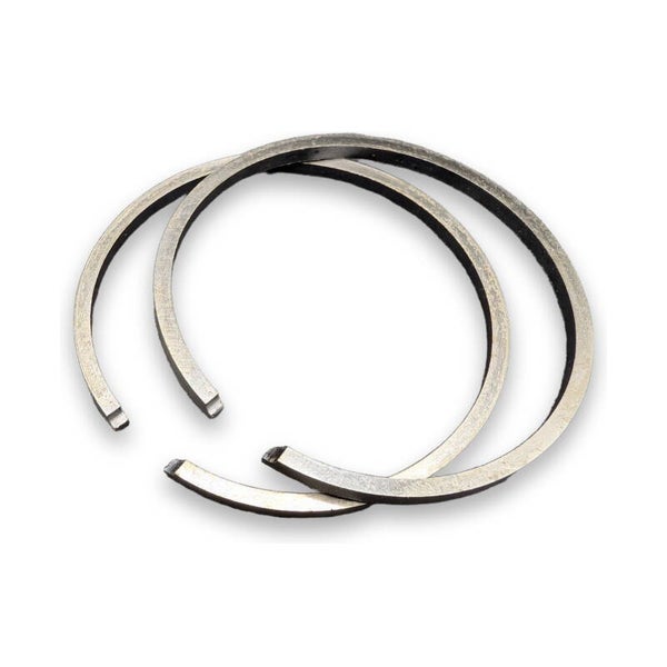 Zuigerveer DKW RT 100 - 50,0 / 50,5 / 51,0 / 51,5