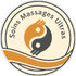 Soins Massages Ultras