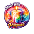 Made With Purpose